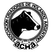 Descripcin: Descripcin: Descripcin: Descripcin: Descripcin: C:\datos_acha\Nac99\resultados0815\CD listo Agosto 2015-sin interbull\images\acha.jpg