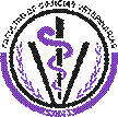 Descripcin: Descripcin: Descripcin: Descripcin: Descripcin: Descripcin: logo_veterinaria